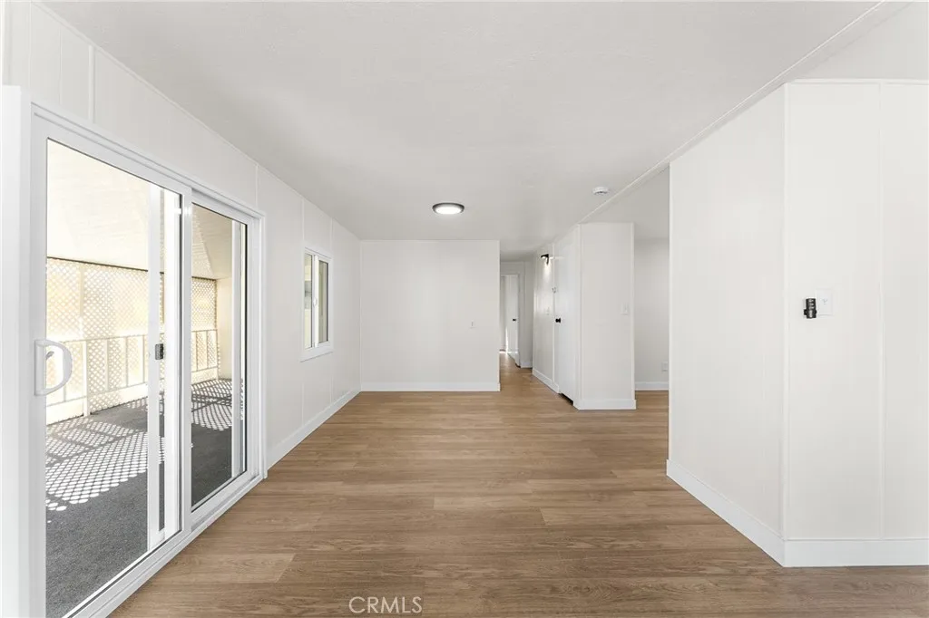 Additional image 6 of 80870 Ca-111 Unit 30, Indio, CA 92220