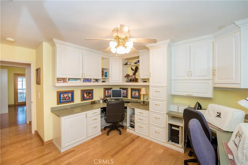 Additional image 118 of 2606 Corydon Avenue, Norco, CA 92860