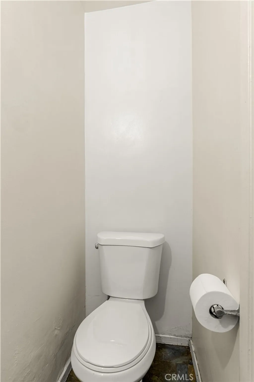 Additional image 11 of 16900 Wood Road, Riverside, CA 92508