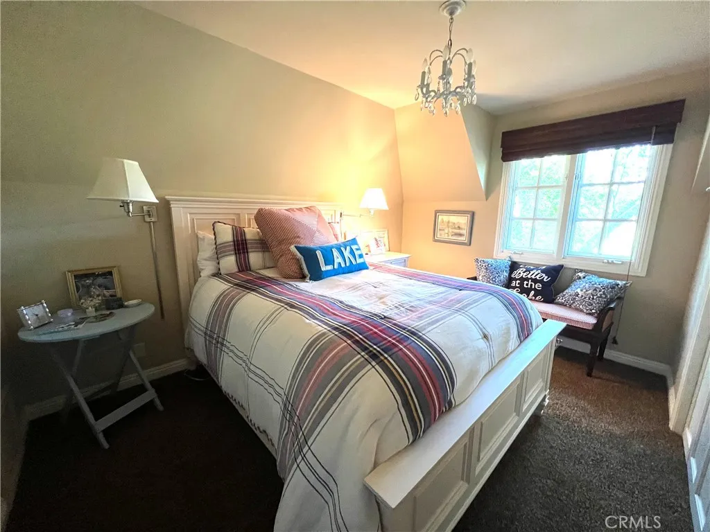 Additional image 12 of 28972 North Shore Road, Lake Arrowhead, CA 92352