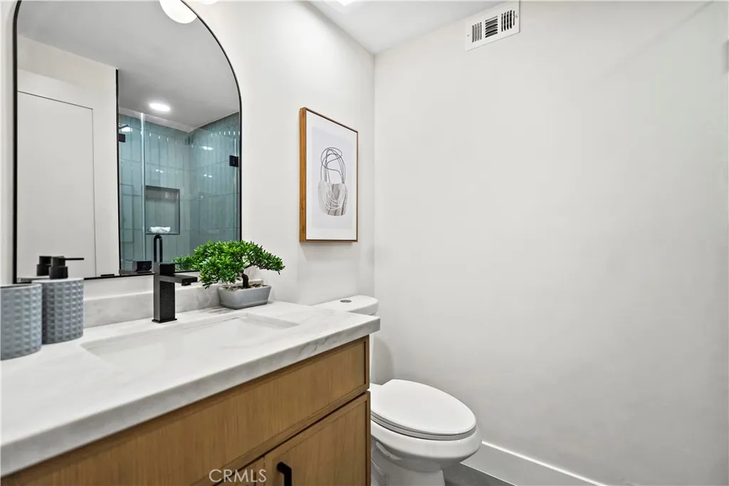 Additional image 40 of 101 San Anselmo Ln, Placentia, CA 92870