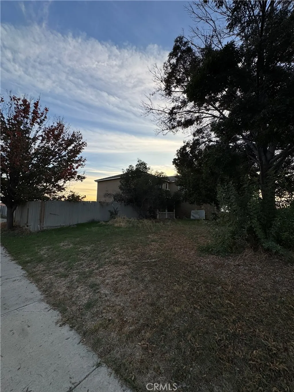 Additional image 5 of 9201 Empire State Drive, Bakersfield, CA 93311