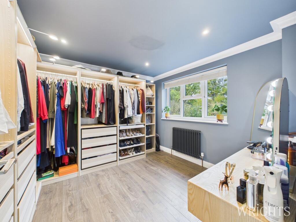 Additional image 16 of Great Dell, WELWYN GARDEN CITY, AL8