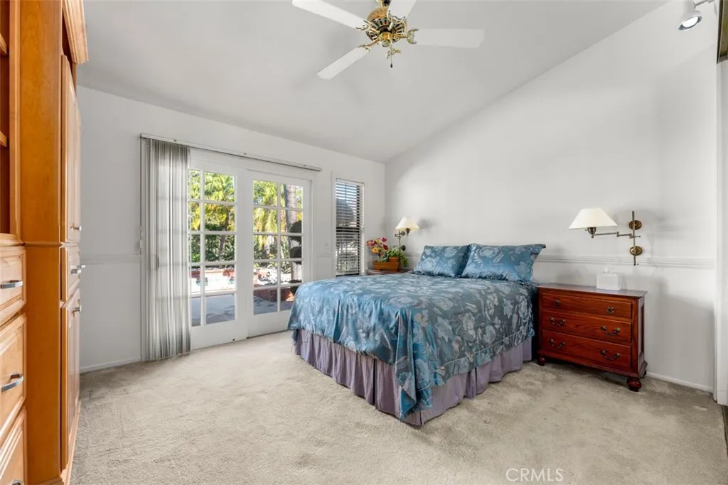 Additional image 59 of 21097 Carlos Drive, Yorba Linda, CA 92887