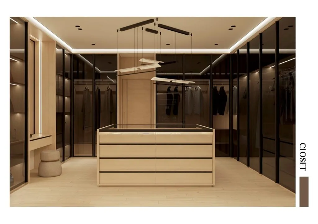 Additional image 10 of 521 Kings Road, Newport Beach, CA 92663