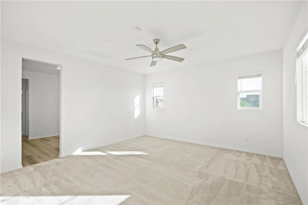 Additional image 23 of 7522 shorthorn st, Chino, CA 91708