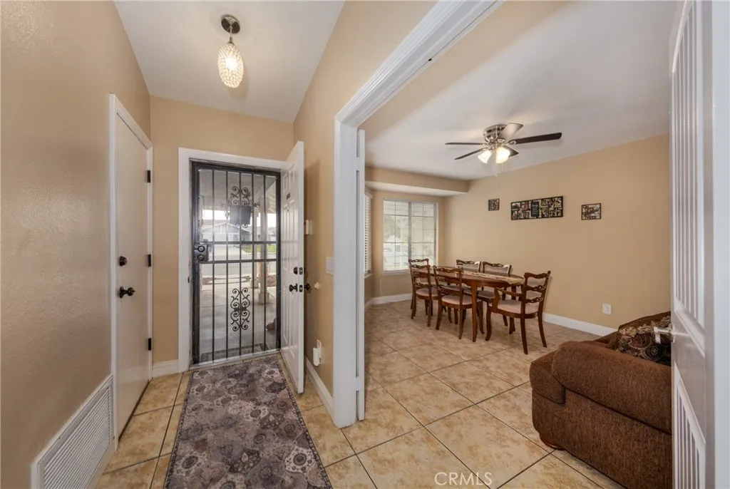 Additional image 31 of 215 Yellowstone Court, San Jacinto, CA 92583