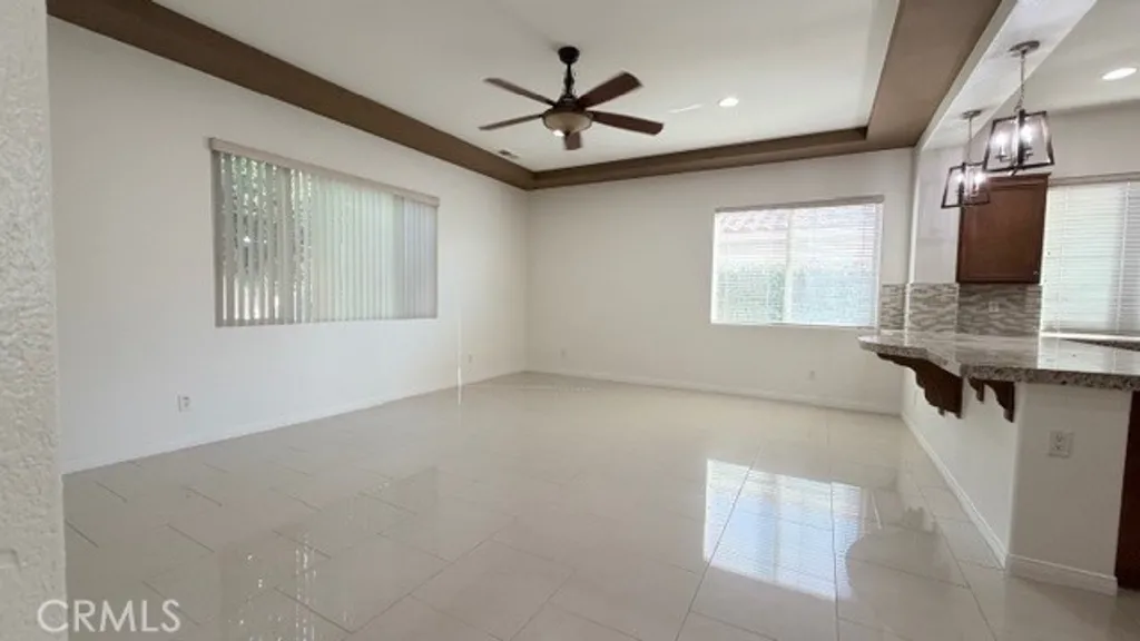 Additional image 8 of 78500 Via Palomino, La Quinta, CA 92253