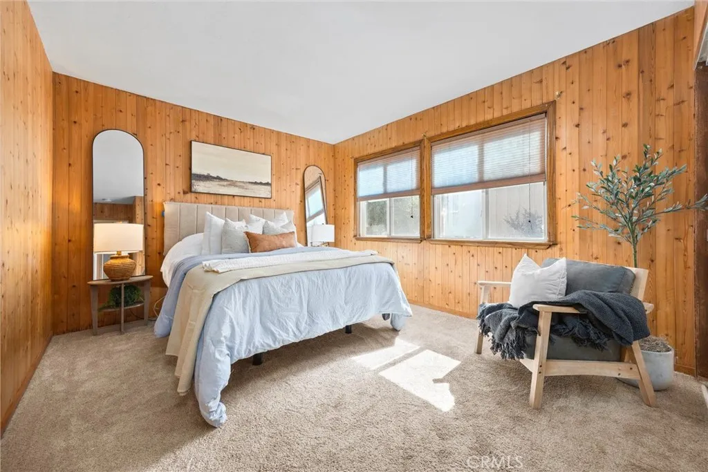 Additional image 18 of 23740 Lakeview Dr, Tehachapi, CA 93561