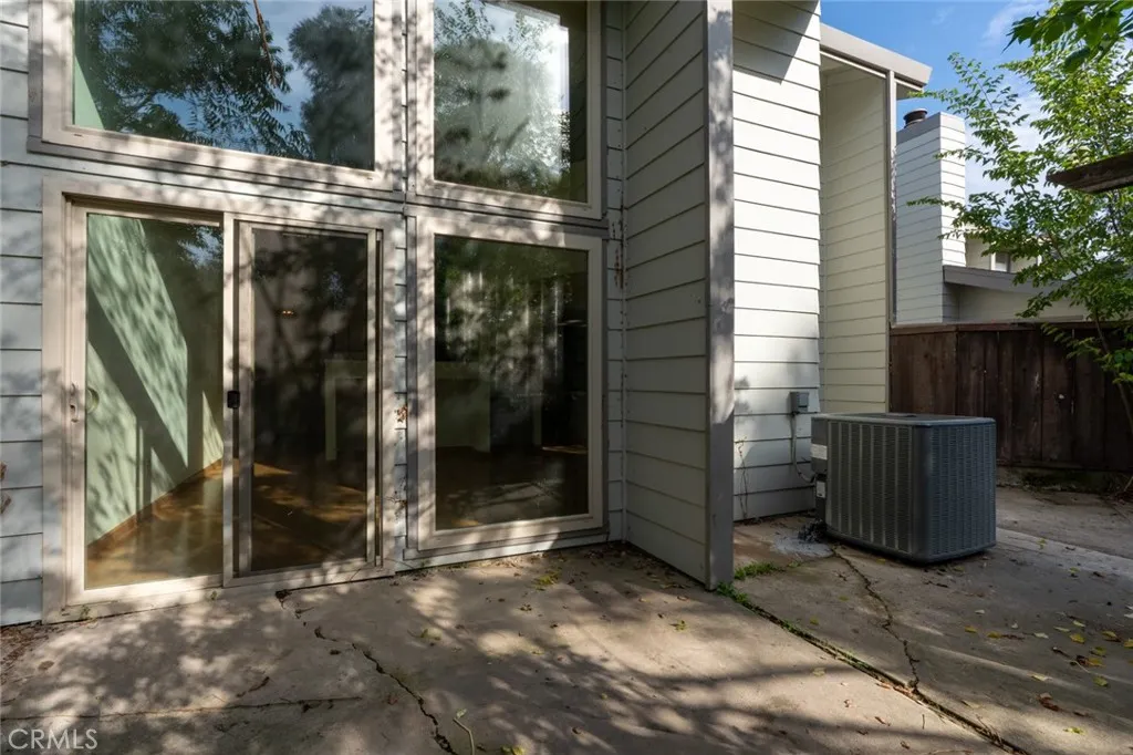 Additional image 88 of 3350 M St, Merced, CA 95348