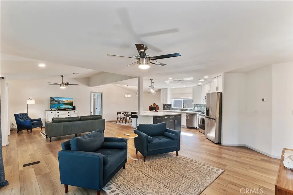 Additional image 31 of 39700 E Desert Greens Dr E, Palm Desert, CA 92260