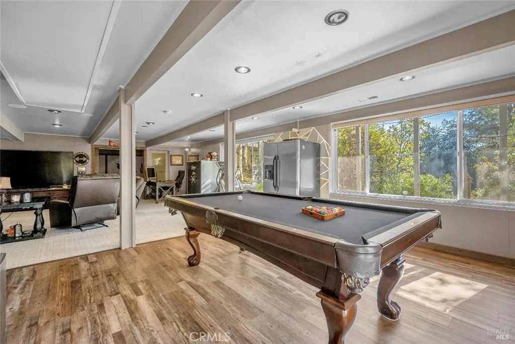 Additional image 29 of 441 Vichy Hills Drive, Ukiah, CA 95482