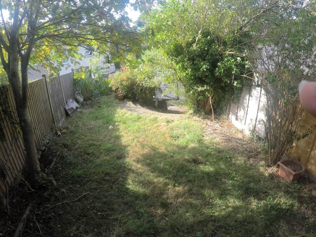 Additional image 5 of Hazel Grove, Hatfield, Hertfrodshire