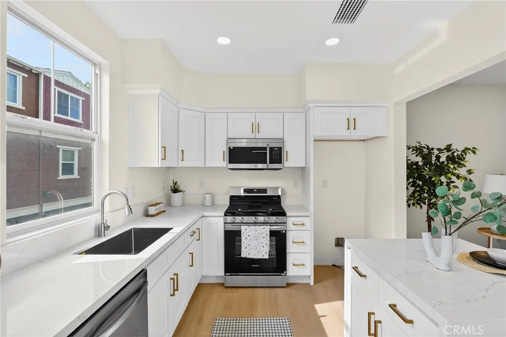 Additional image 70 of 1960 Annandale Way, Pomona, CA 91767