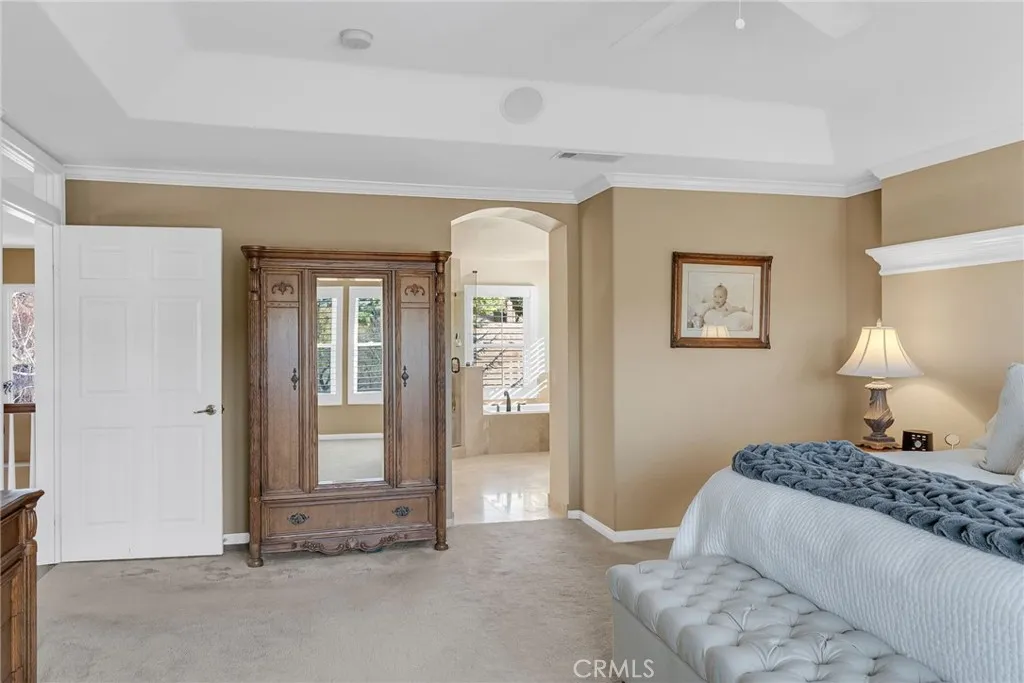 Additional image 23 of 14143 Ashton Lane, Riverside, CA 92508