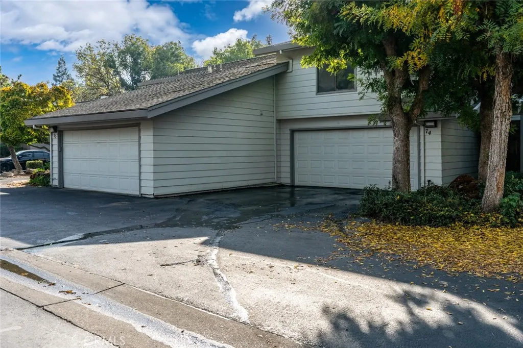 Additional image 33 of 3350 M St, Merced, CA 95348