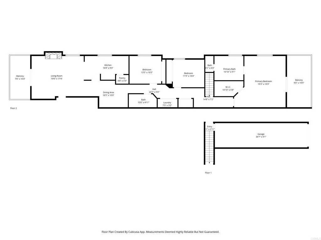 Additional image 78 of 535 F Avenue Unit 4, Coronado, CA 92118