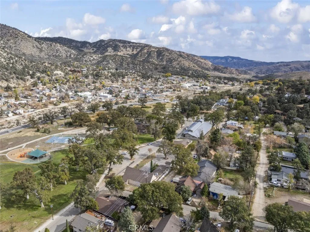 Additional image 33 of 3912 Park Drive, Frazier Park, CA 93225