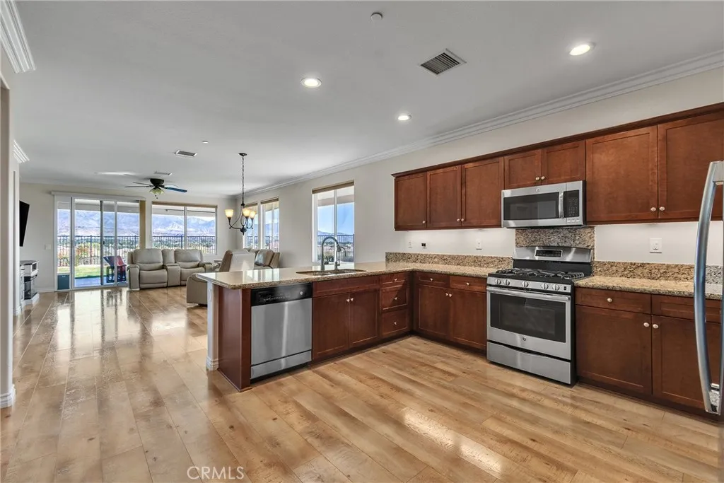 Additional image 63 of 428 Saddlerock, Beaumont, CA 92223