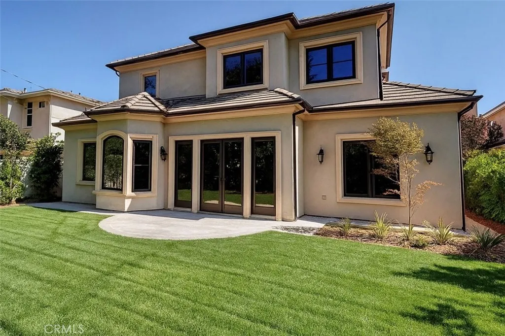 Property image for 39 W Naomi Ave, Arcadia, CA 91007