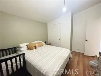 Additional image 10 of 716 N Grand Ave Unit E2, Covina, CA 91723