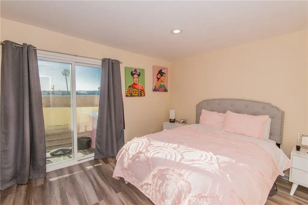 Additional image 11 of 7045 Woodley Avenue Unit 218, Van Nuys, CA 91406