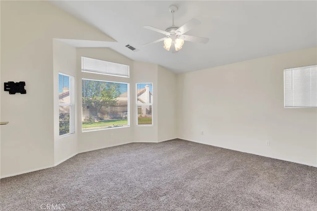 Additional image 34 of 11236 Bunker Cir, Apple Valley, CA 92308