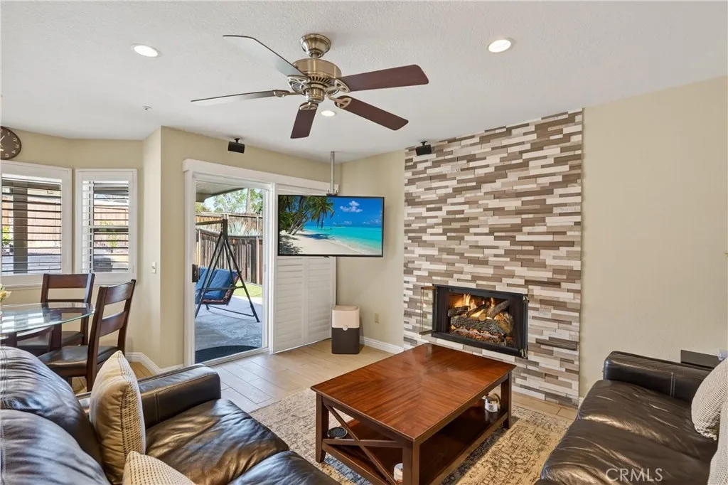 Additional image 55 of 13632 Kings Canyon Court, Fontana, CA 92336