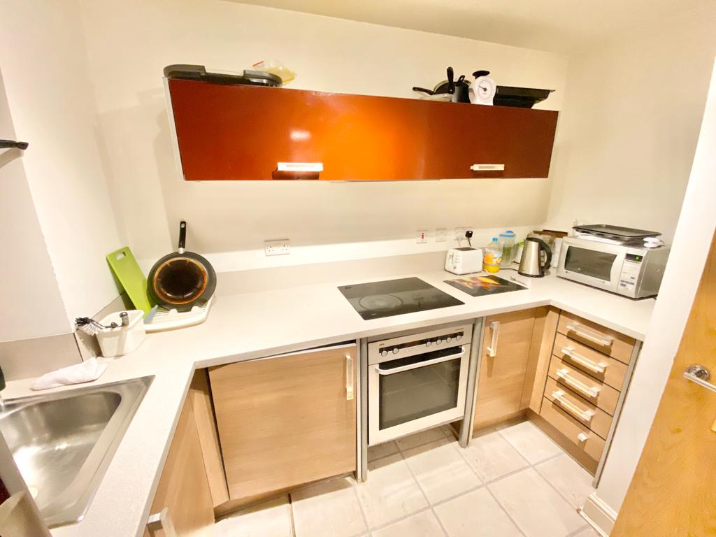 Additional image 5 of Townsend Way, Birmingham, B1