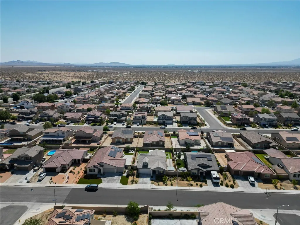 Additional image 54 of 37906 Sunnyvale Lane, Palmdale, CA 93552