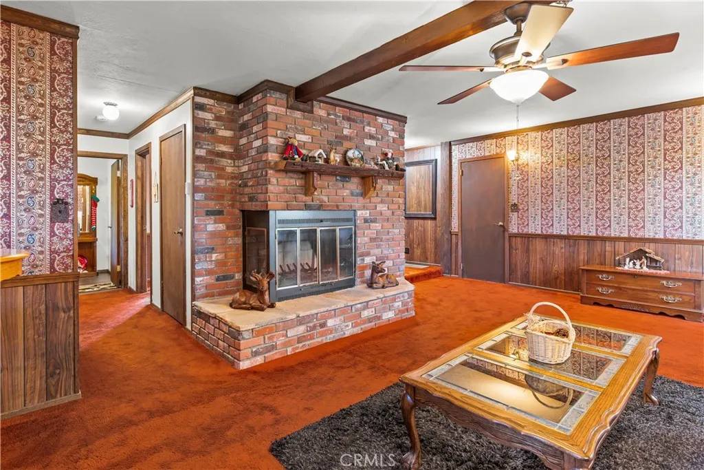 Additional image 77 of 26638 Lake Forest Dr, Twin Peaks, CA 92391