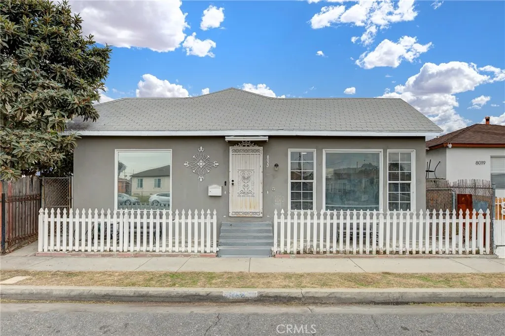 Additional image 2 of 8023 Hooper Ave, Los Angeles, CA 90001