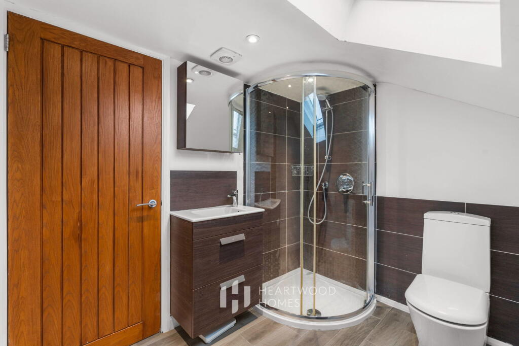 Additional image 14 of The Leys, St. Albans, AL4 9HD