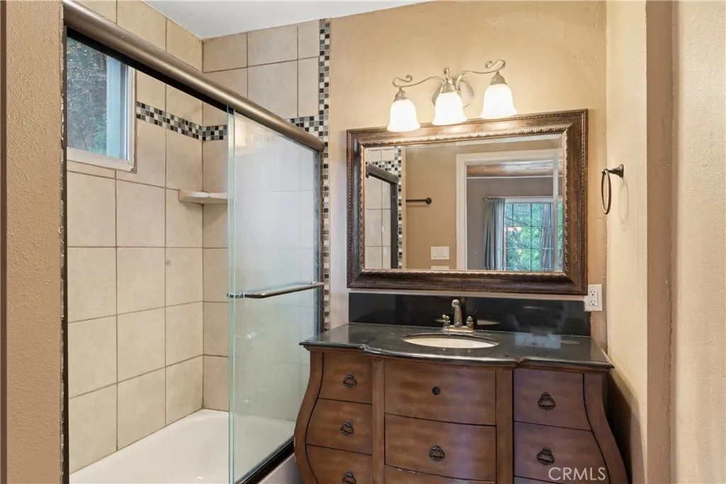 Additional image 51 of 26791 Highway 189, Twin Peaks, CA 92391