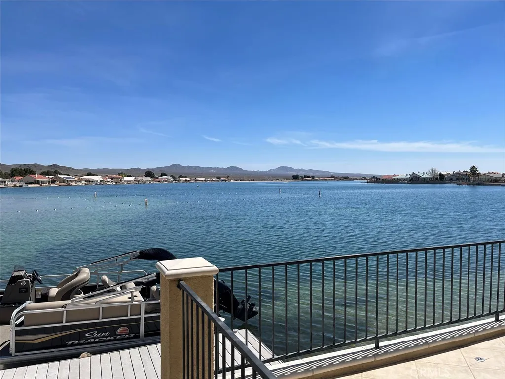 Additional image 39 of 27687 Silver Lakes Pkwy, Helendale, CA 92342