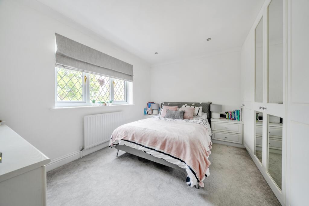 Additional image 7 of Oaklea Welwyn AL6