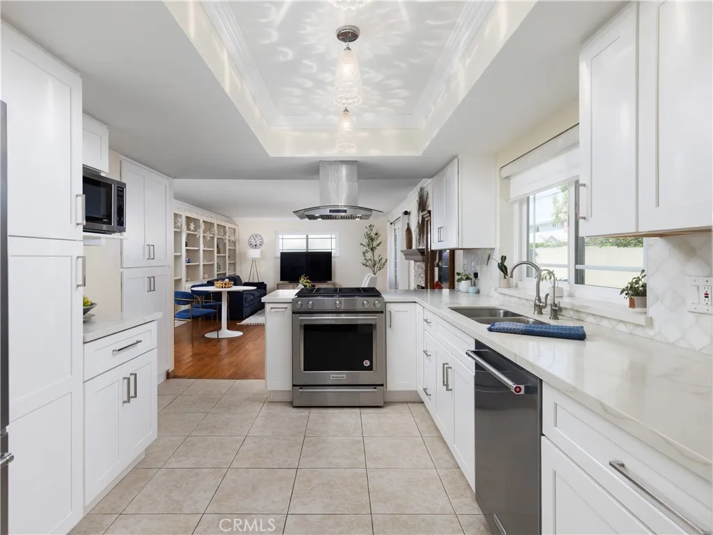 Additional image 41 of 13882 Marquette St, Westminster, CA 92683