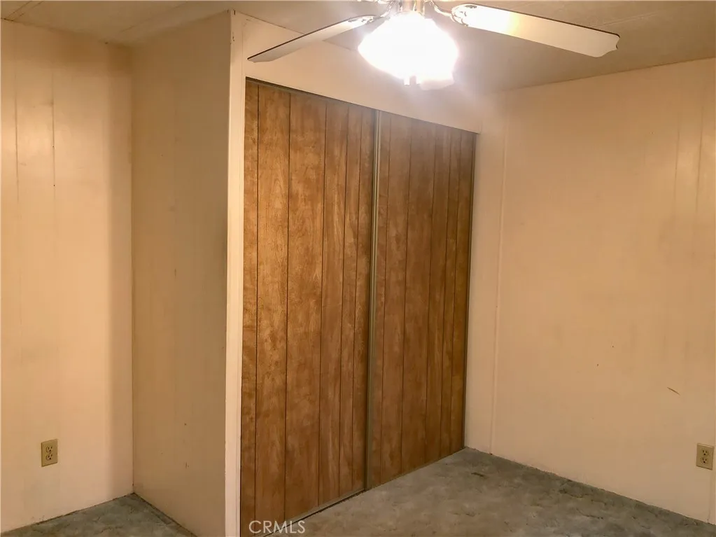 Additional image 42 of 400 E Roberts Ln Unit 99, Bakersfield, CA 93308