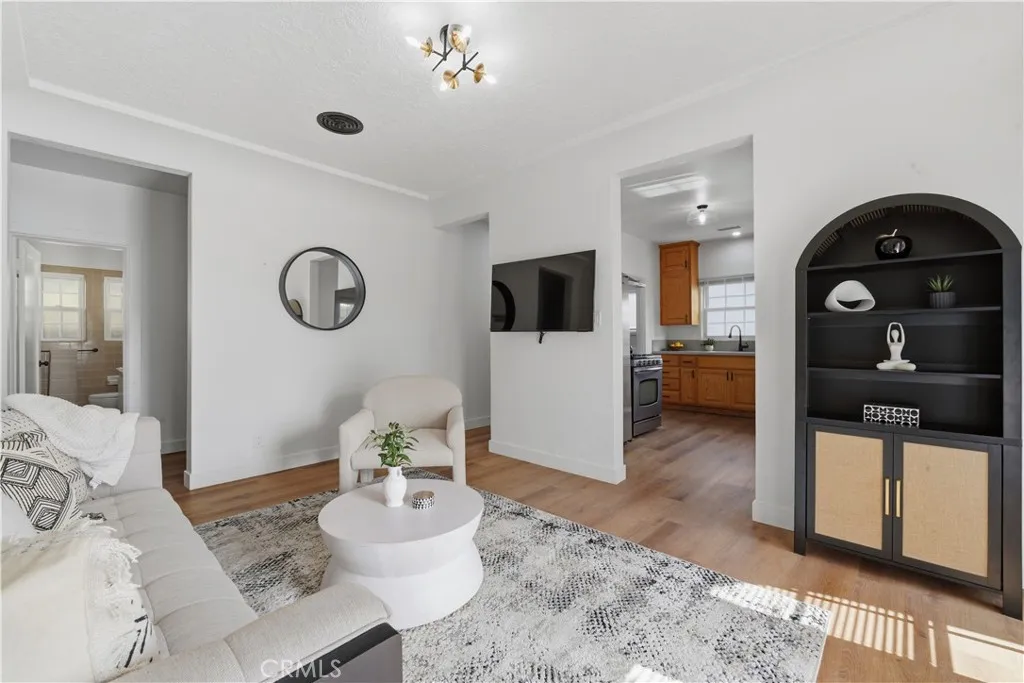 Additional image 44 of 800 N Janss St, Anaheim, CA 92805