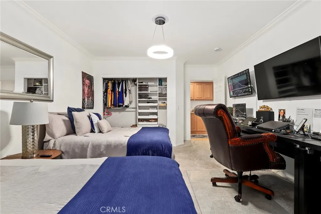 Additional image 62 of 22900 Hatteras, Woodland Hills, CA 91367