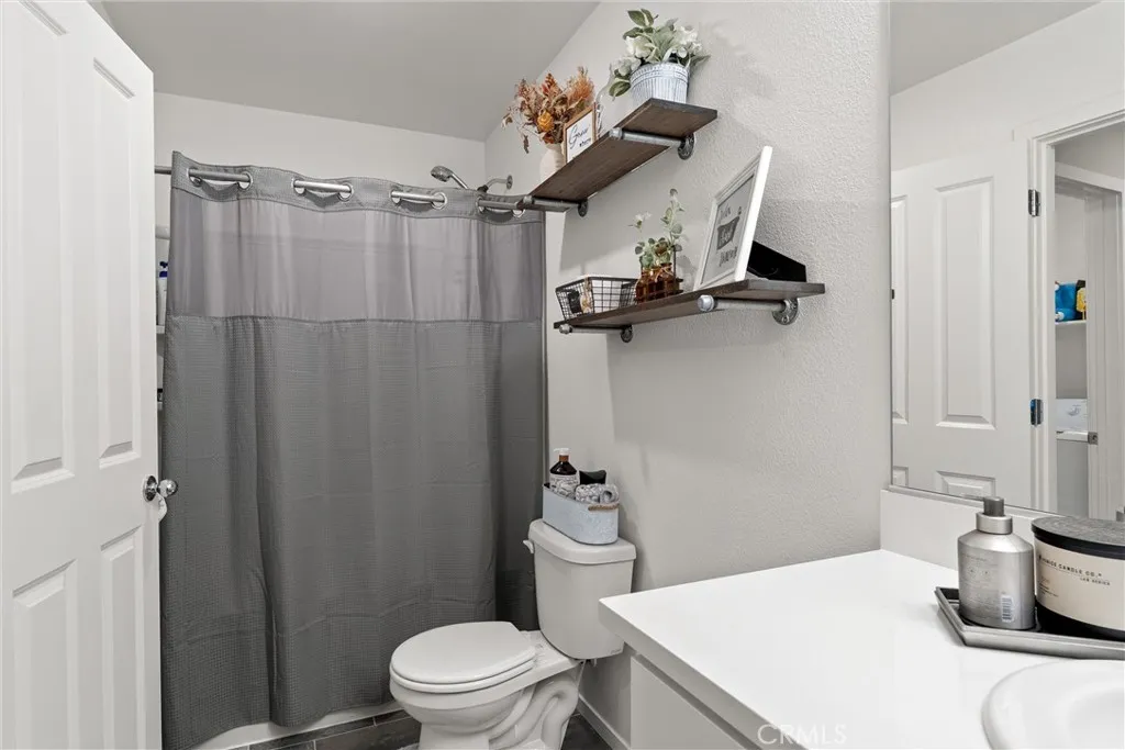 Additional image 23 of 67 Magnesio St, Oroville, CA 95965