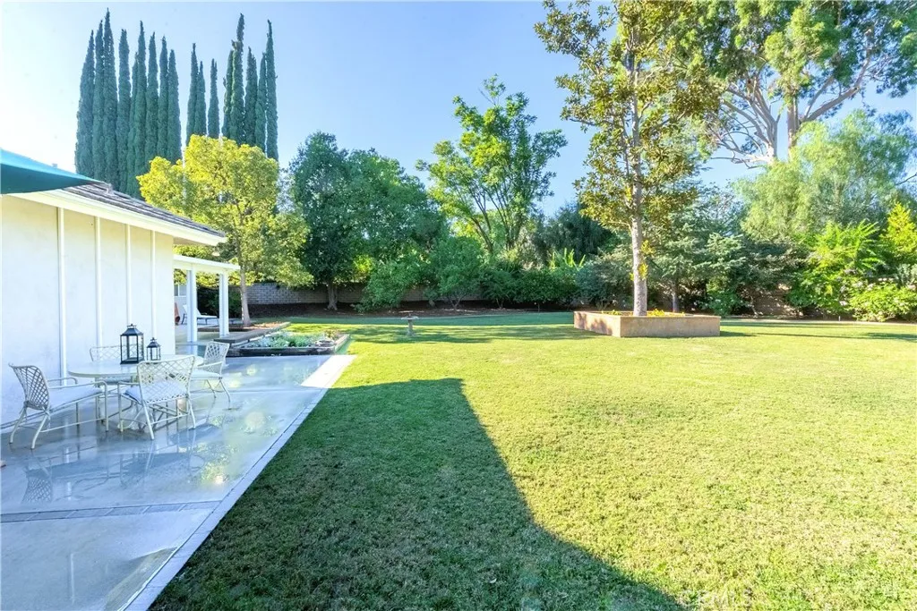 Additional image 55 of 20231 Germain, Chatsworth, CA 91311