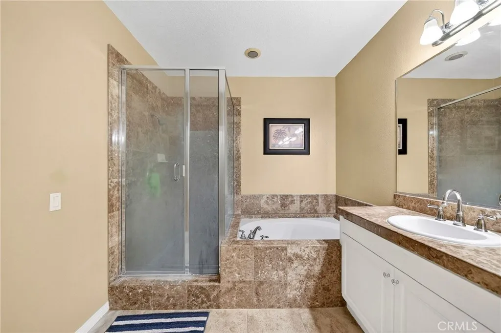 Additional image 18 of 18568 Arbor Gate Ln, Yorba Linda, CA 92886