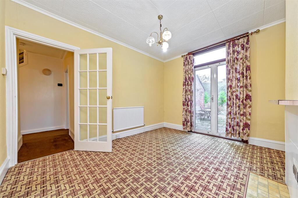 Additional image 16 of Brampton Road