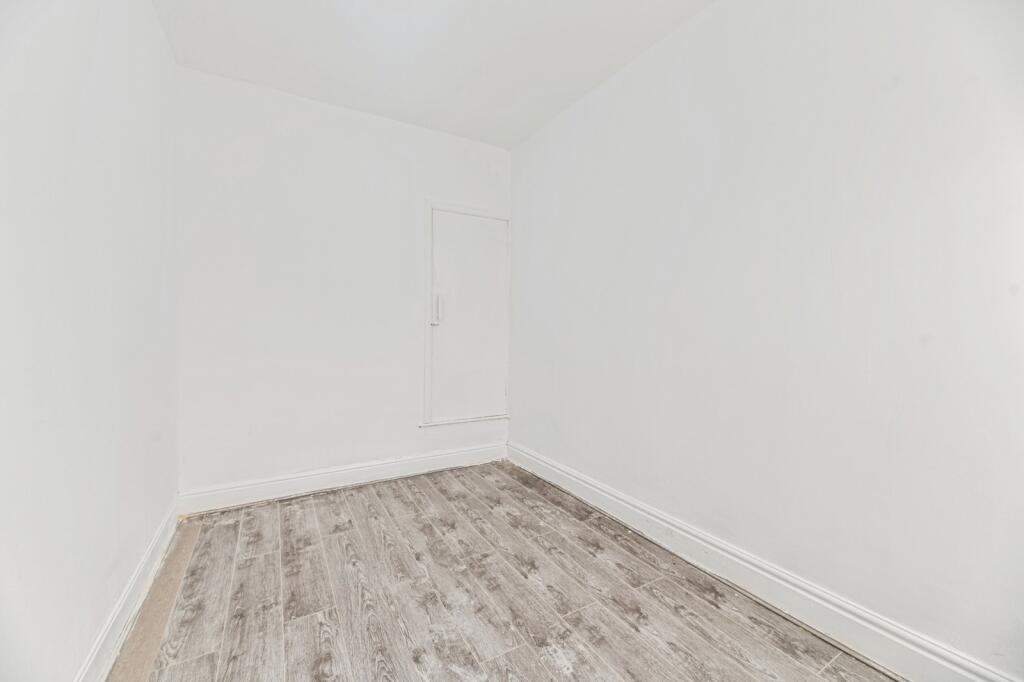 Additional image 8 of Solihull Road, Sparkhill, Birmingham, West Midlands, B11