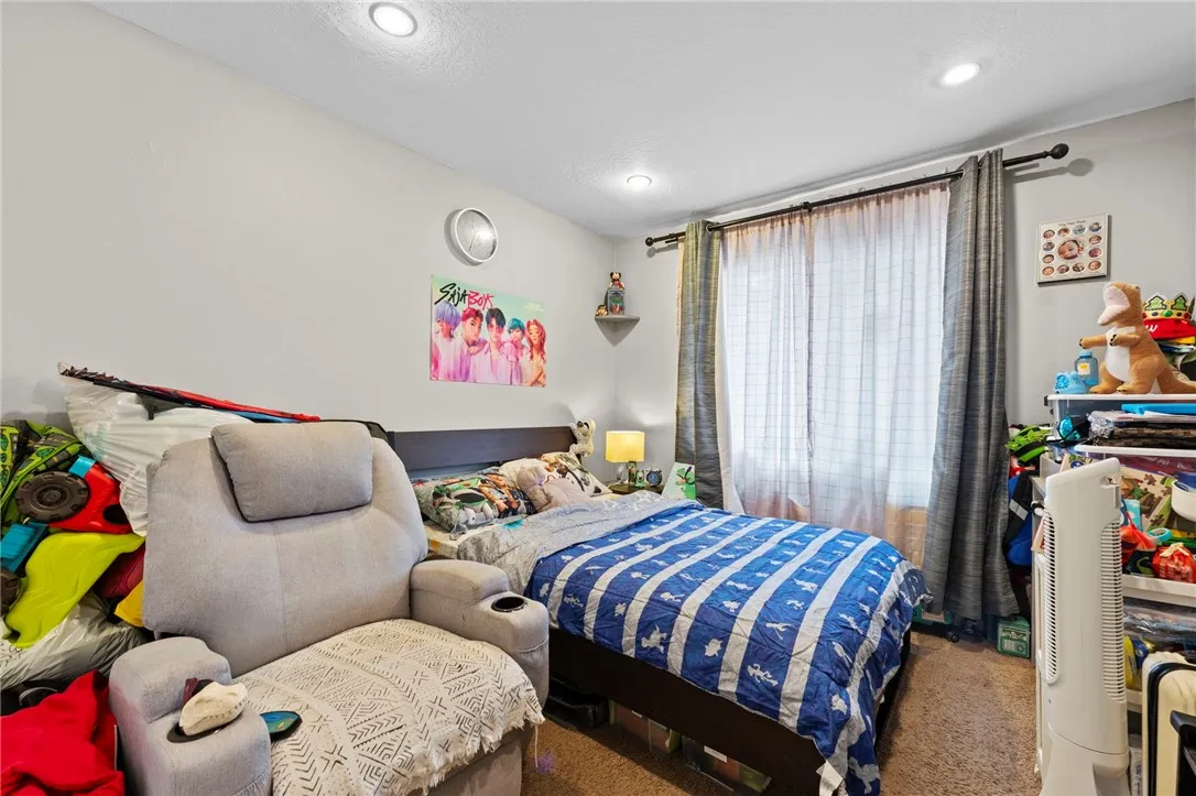 Additional image 38 of 7035 Woodley Unit 205, Van Nuys, CA 91406