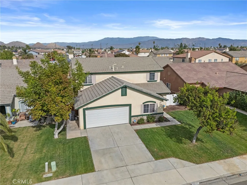 Additional image 54 of 4510 Ferngreen Dr, Hemet, CA 92545