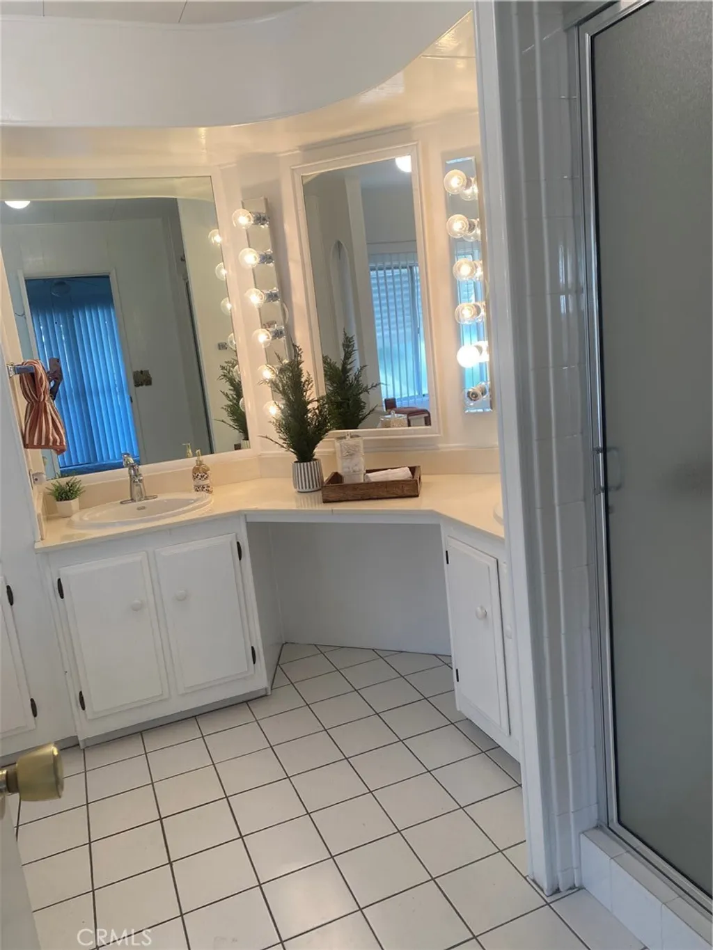 Additional image 13 of 1414 Century Street, Redlands, CA 92374