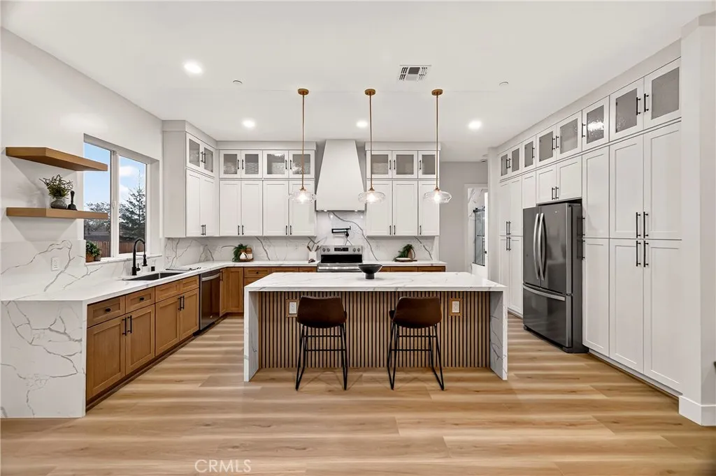 Additional image 81 of 6278 Dawnridge Court, Paradise, CA 95969