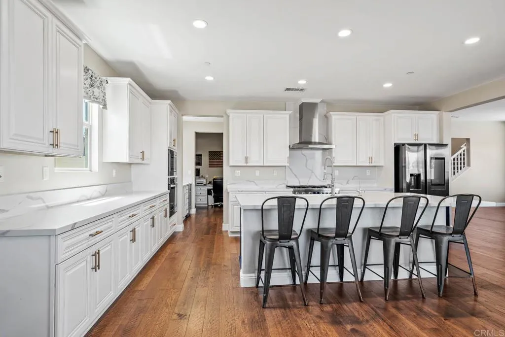 Additional image 9 of 34906 Limecrest Place, Murrieta, CA 92563